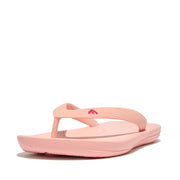 IQUSHION Kids Junior Ergonomic Flip-Flops