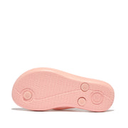 IQUSHION Kids Junior Ergonomic Flip-Flops