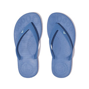 IQUSHION Kids Junior Ergonomic Flip-Flops