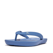 IQUSHION Kids Junior Ergonomic Flip-Flops