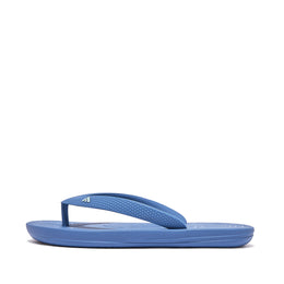 IQUSHION Kids Junior Ergonomic Flip-Flops