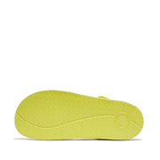 IQUSHION Kids Junior Wave Ergonomic Back-Strap Sandals