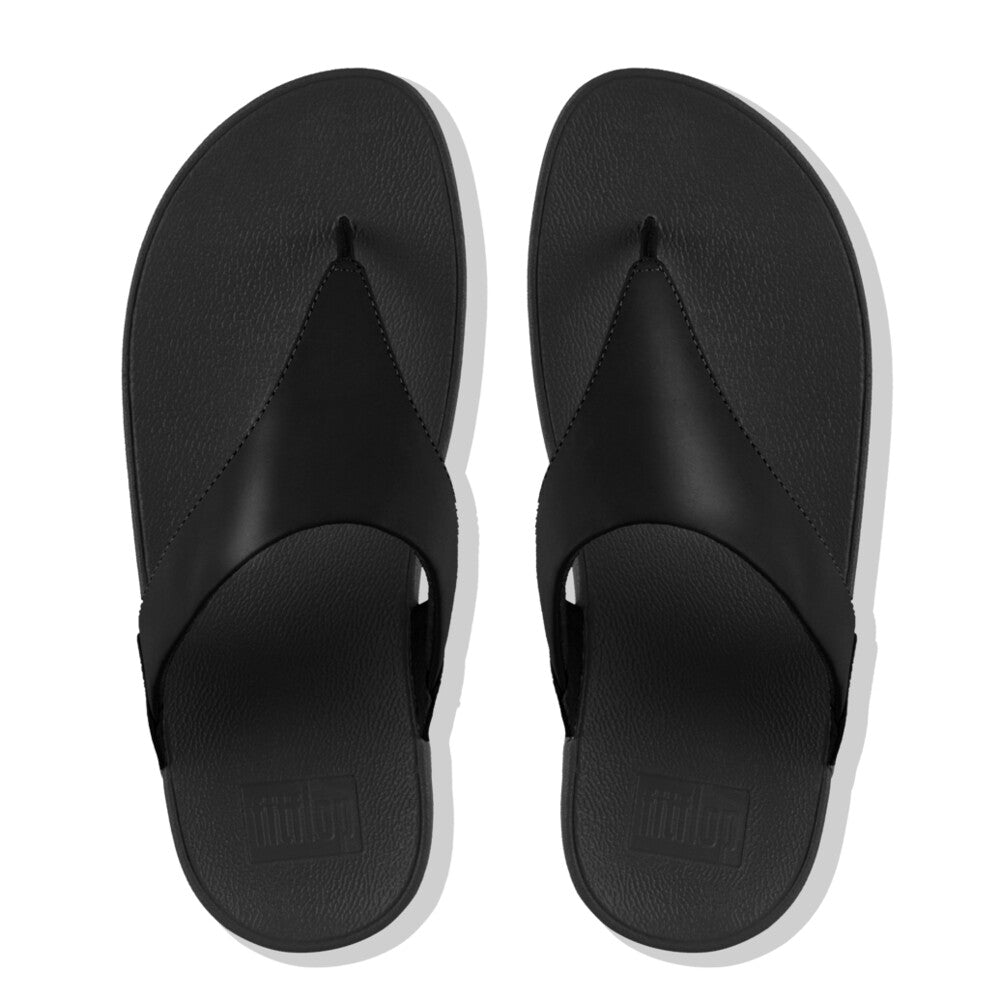 Flip Flops Fitflop Liquidacion Sandalias Sandalias Fitflop Lulu