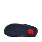LULU Glitz Slides