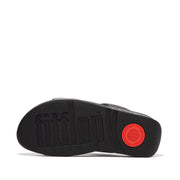 LULU Glitz Slides