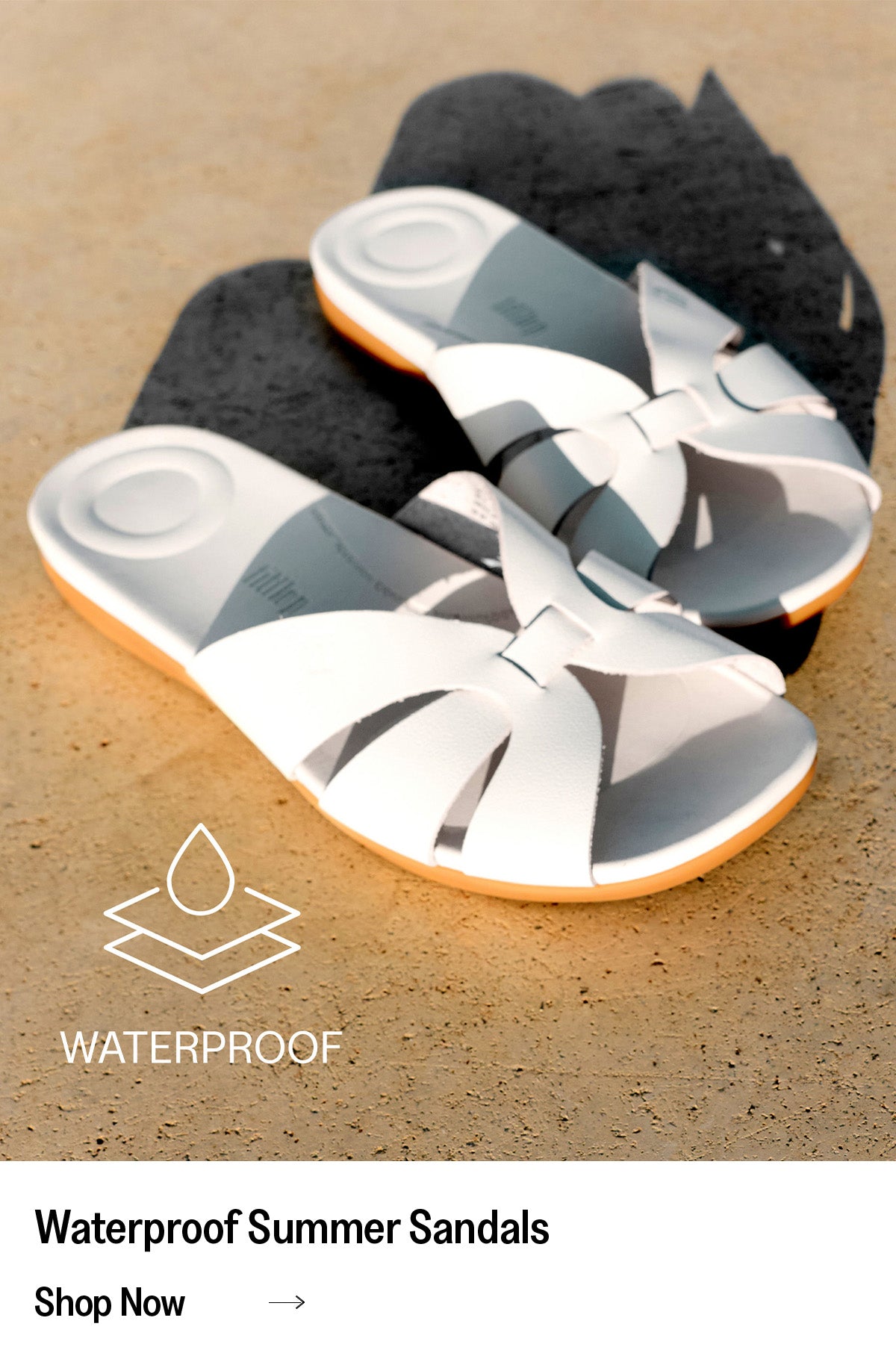 Fitflop Malaysia