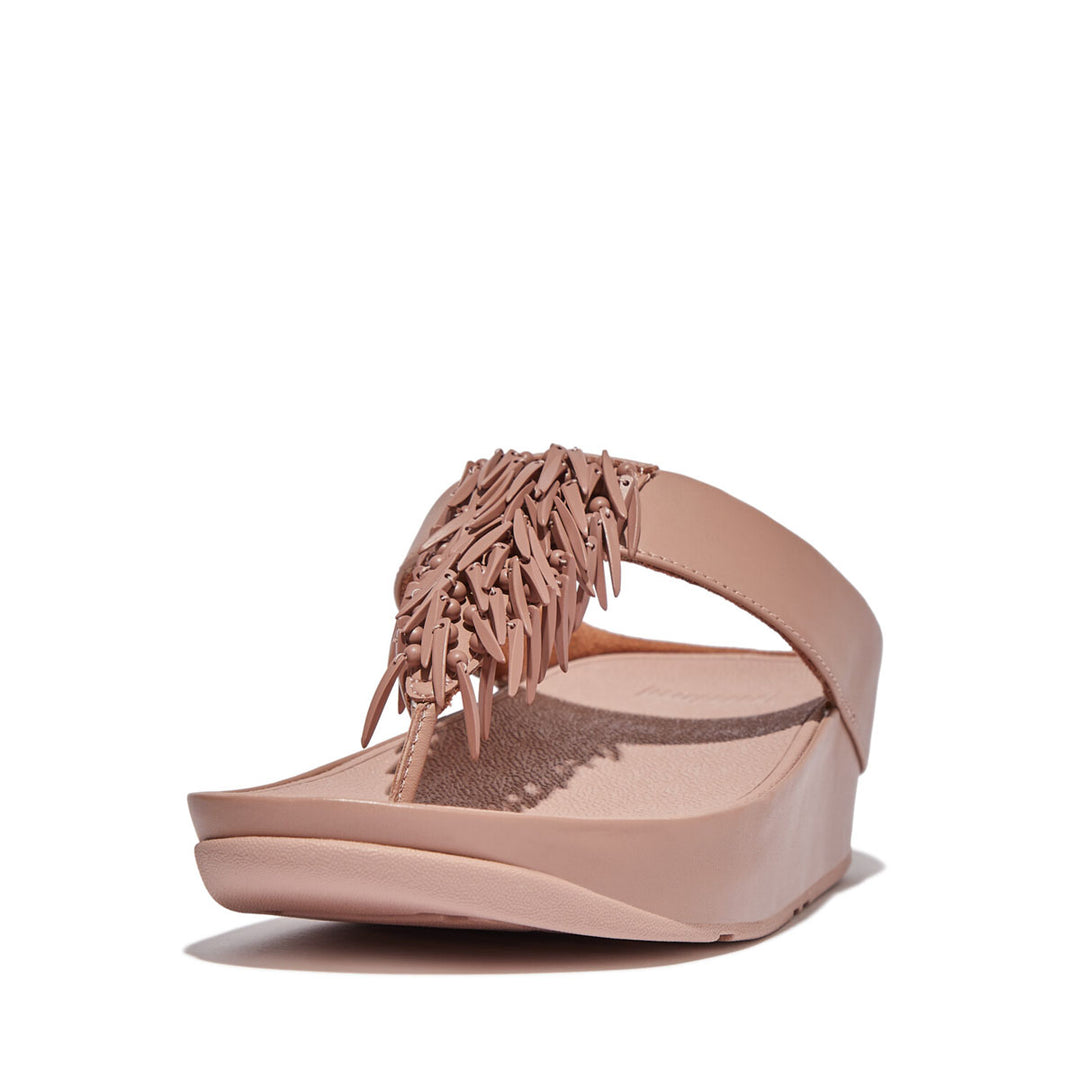 fitflop rumba