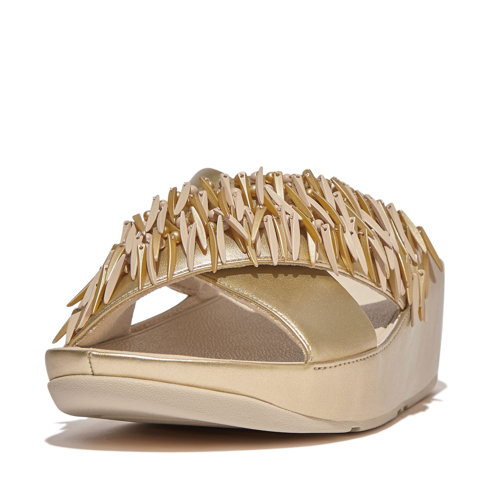 Sale - FitFlop Online's Outlet | FitFlop Malaysia – Fitflop Malaysia
