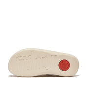 [IMPERFECT PAIR] SHUV E01 Cushy Felt Clog Slippers