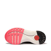 VITAMIN FF E01 Knit Elastic Sports Sneakers