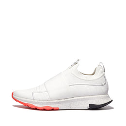 VITAMIN FF E01 Knit Elastic Sports Sneakers