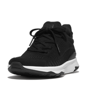 [IMPERFECT PAIR] VITAMIN FFX Knit Sports Sneakers