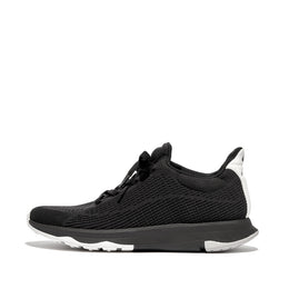 VITAMIN FFX E01 Knit Sports Trainers