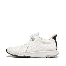 VITAMIN FFX E01 Knit Sports Trainers