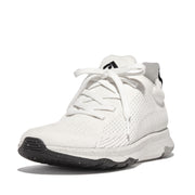 VITAMIN FFX E01 Knit Sports Trainers