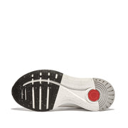 VITAMIN FFX E01 Knit Sports Trainers