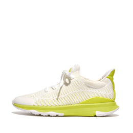 VITAMIN FFX Knit Sports Trainers
