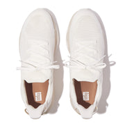 VITAMIN FFX Mens Knit Sports Trainers
