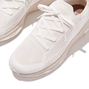 VITAMIN FFX Mens Knit Sports Trainers