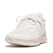 VITAMIN FFX Mens Knit Sports Trainers