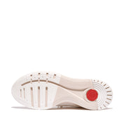 VITAMIN FFX Mens Knit Sports Trainers